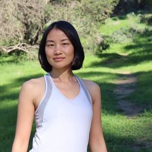 Meet your Posher, Pearl